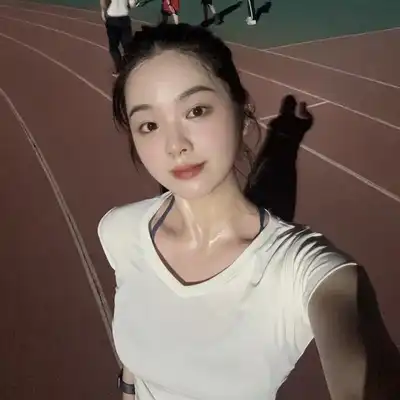 金美