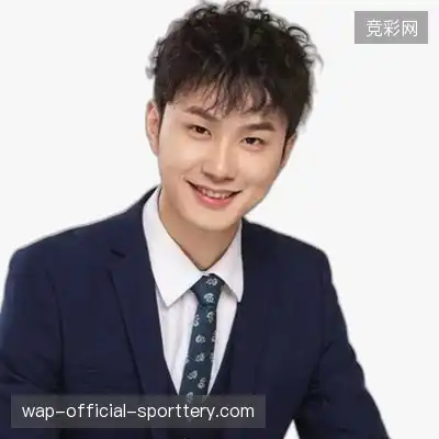 彭敏铭